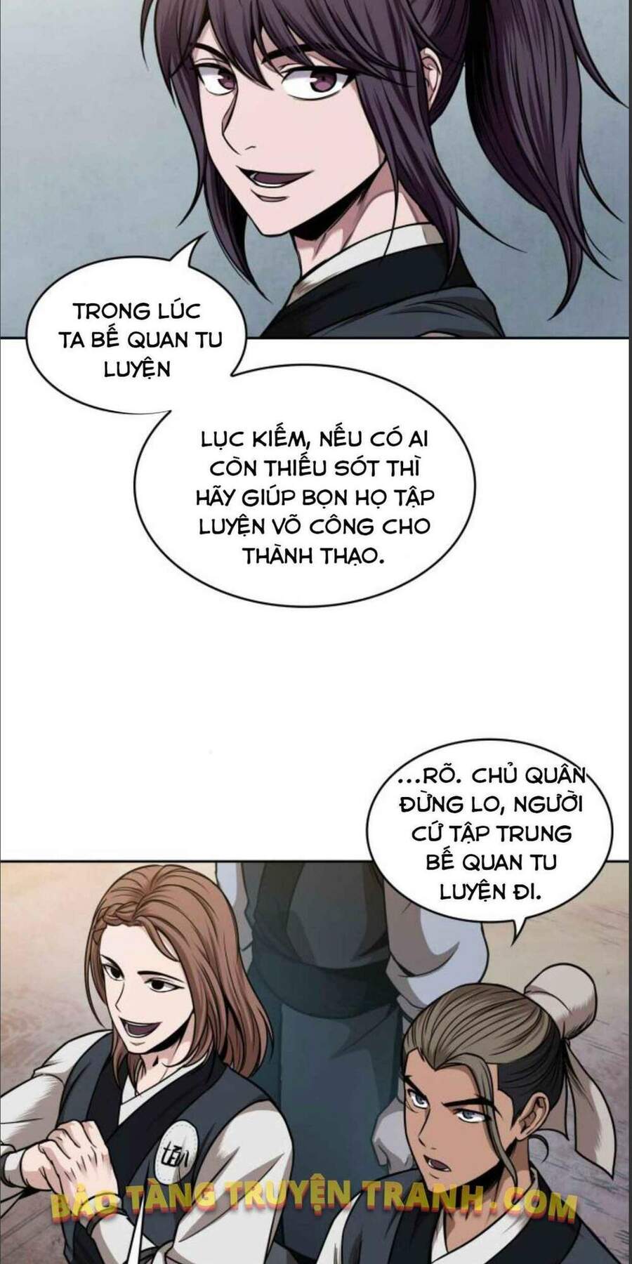Trang 20