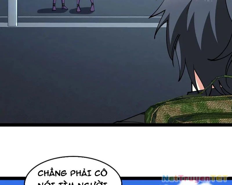 Trang 62