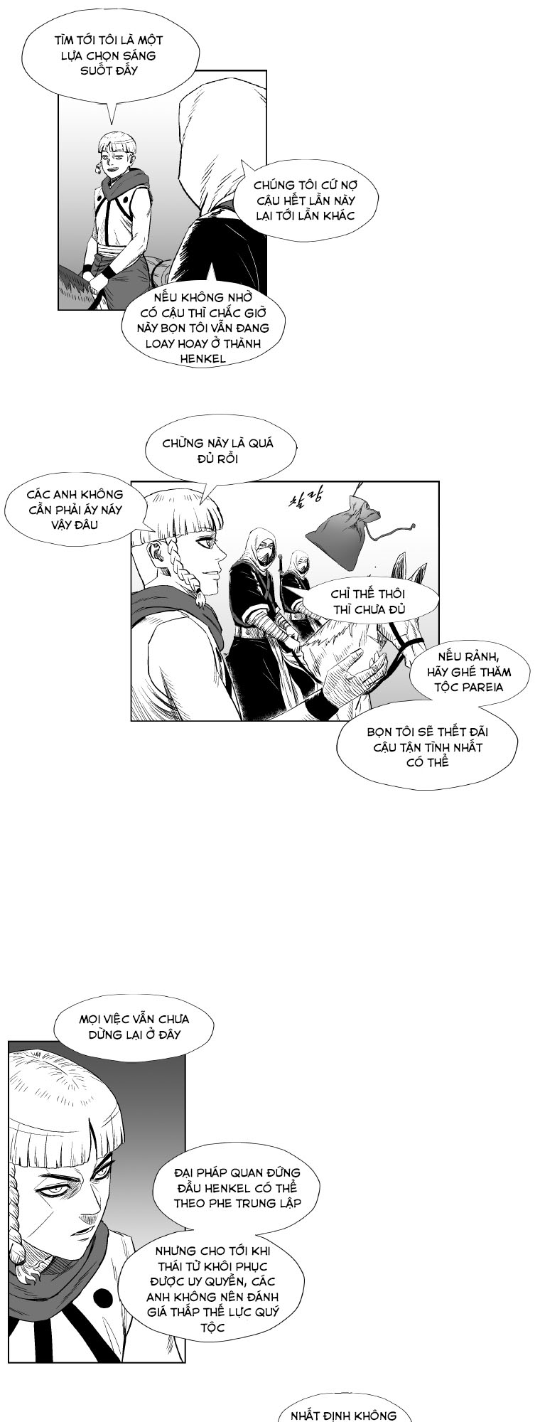 Trang 27