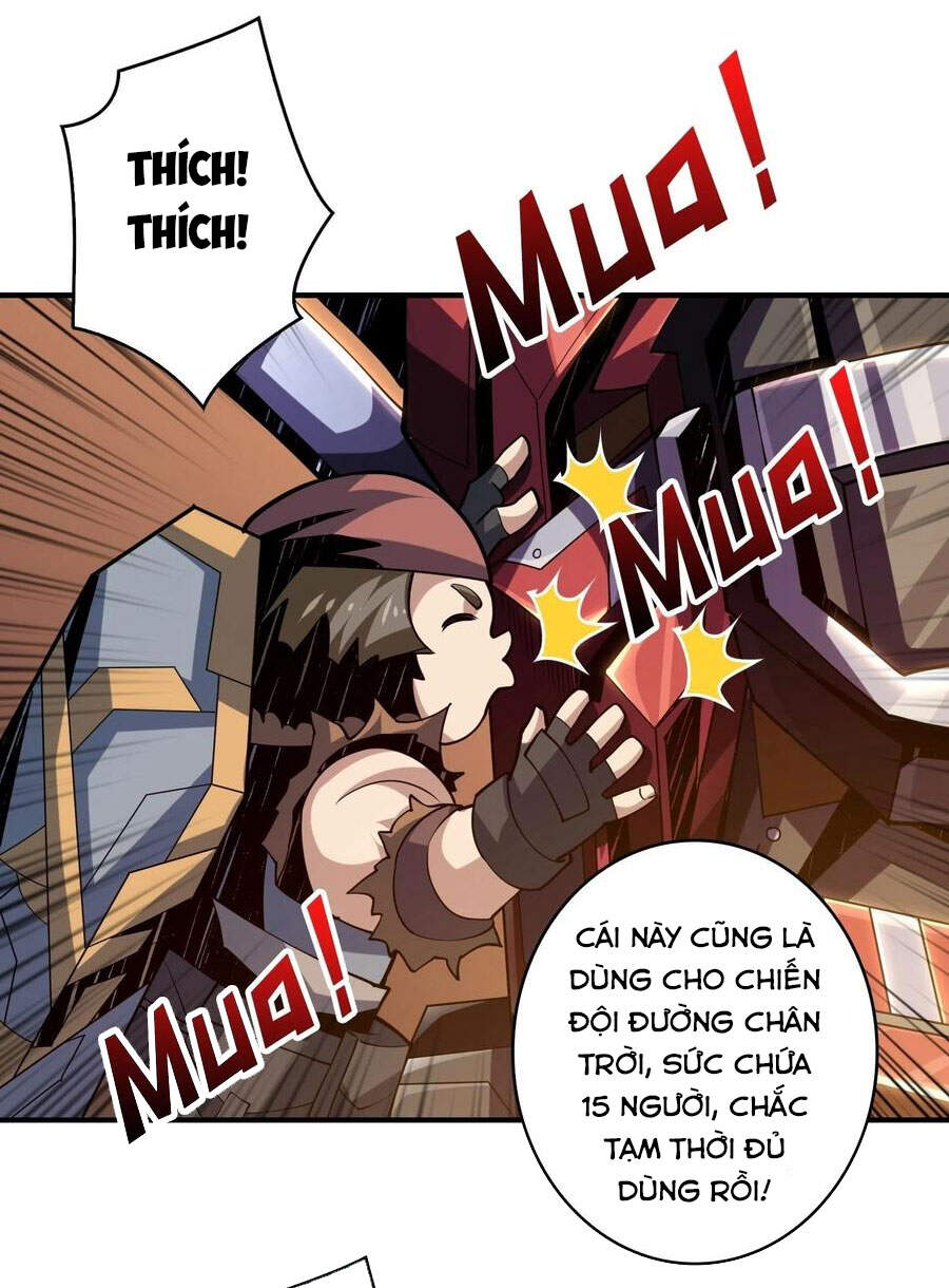 Trang 41