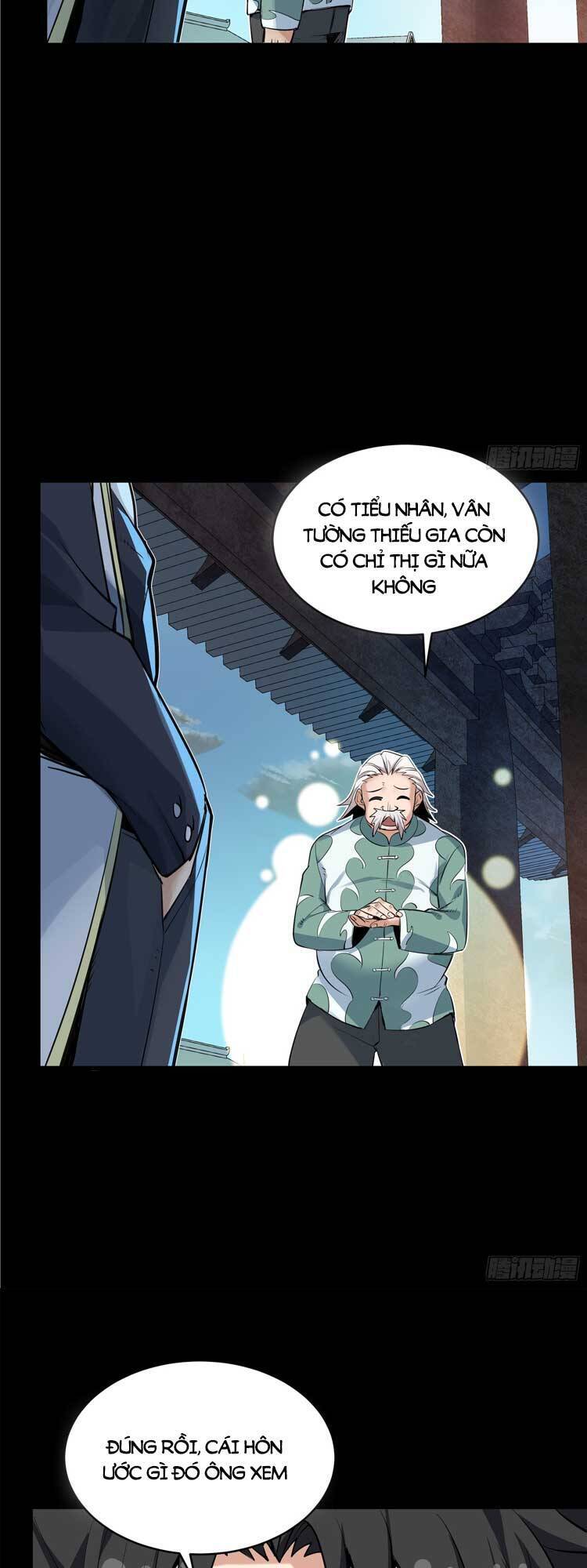 Chương 108 - trang 18