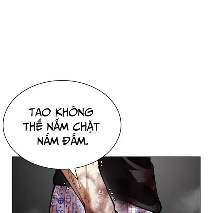 Trang 210