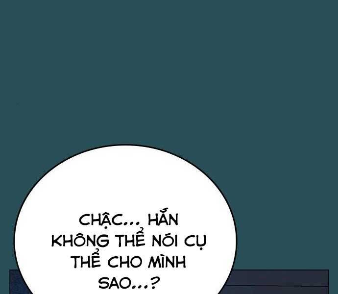 Chương 44 - trang 56