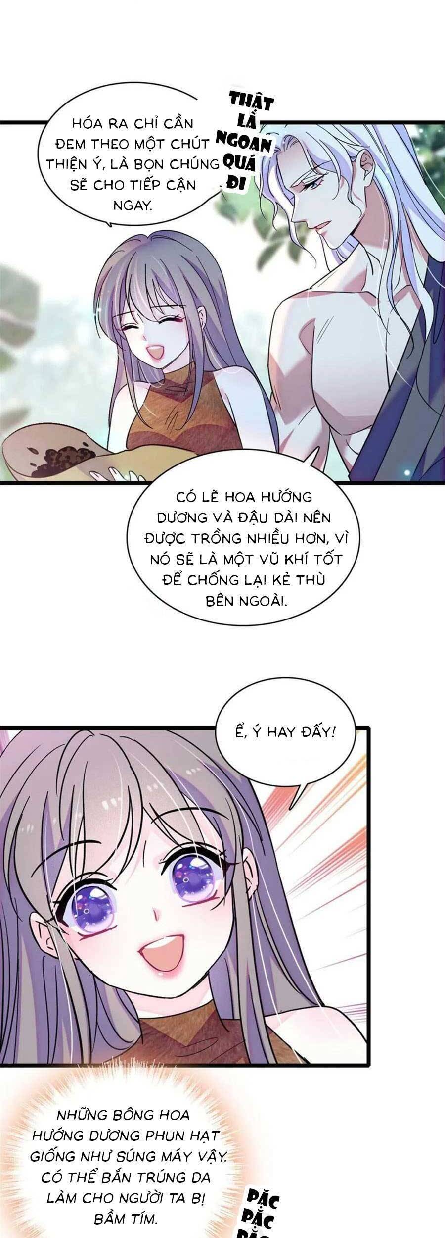Chương 96 - trang 3
