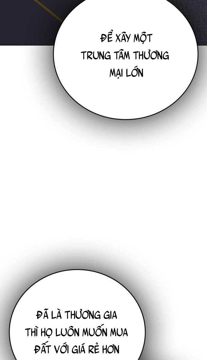 Chương 59 - trang 41