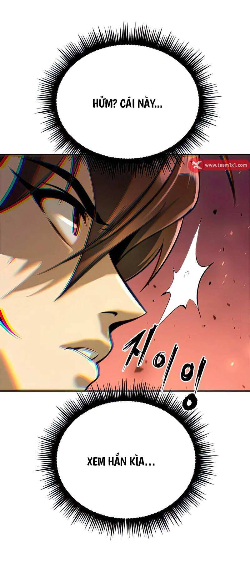 Chương 64 - trang 106