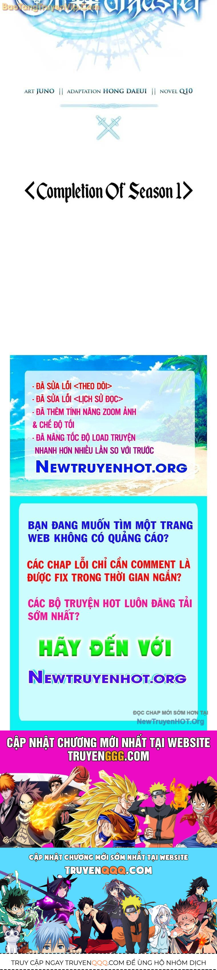 Trang 129