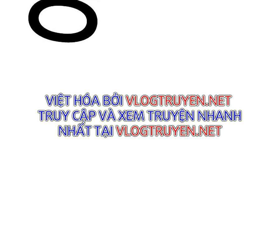 Trang 116