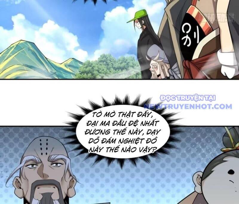 Trang 29