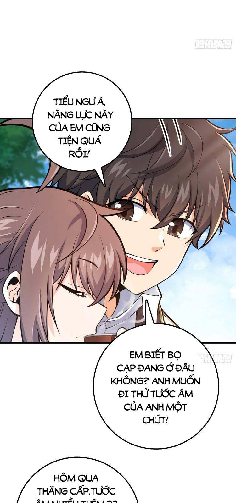 Chương 394 - trang 44