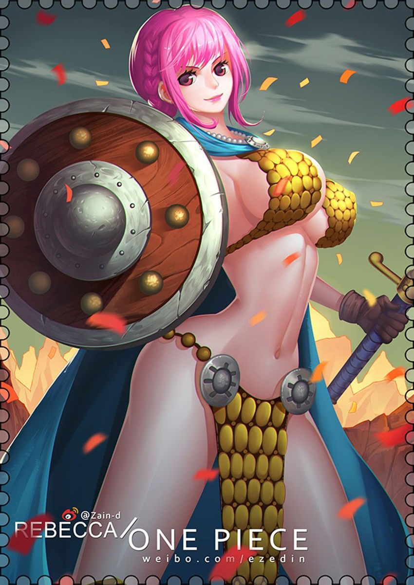 Chương 835 - trang 23