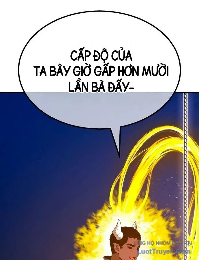 Trang 58