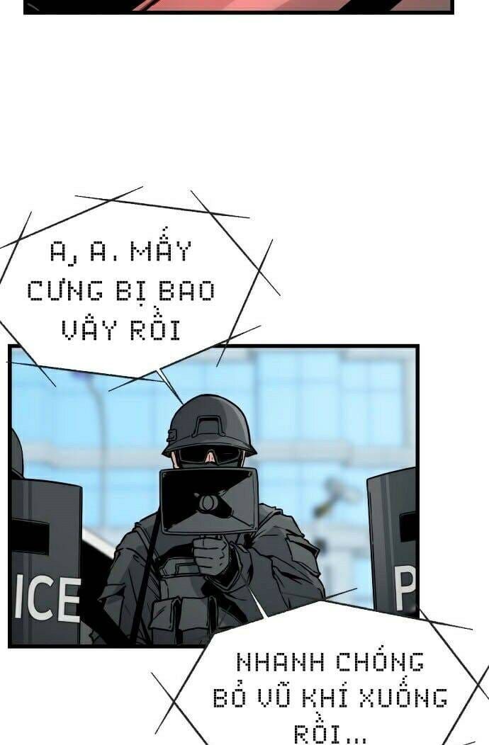 Chương 1 - trang 6