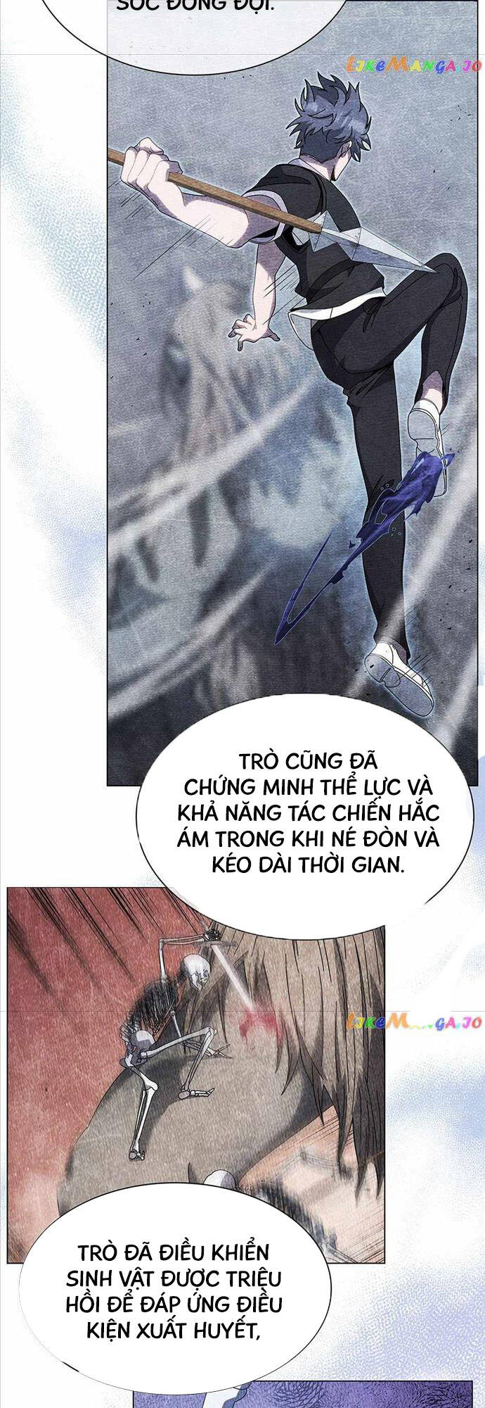 Trang 59