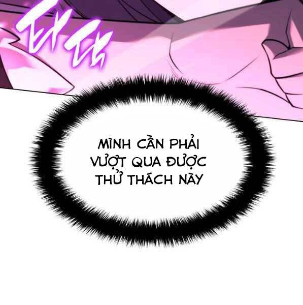 Trang 184