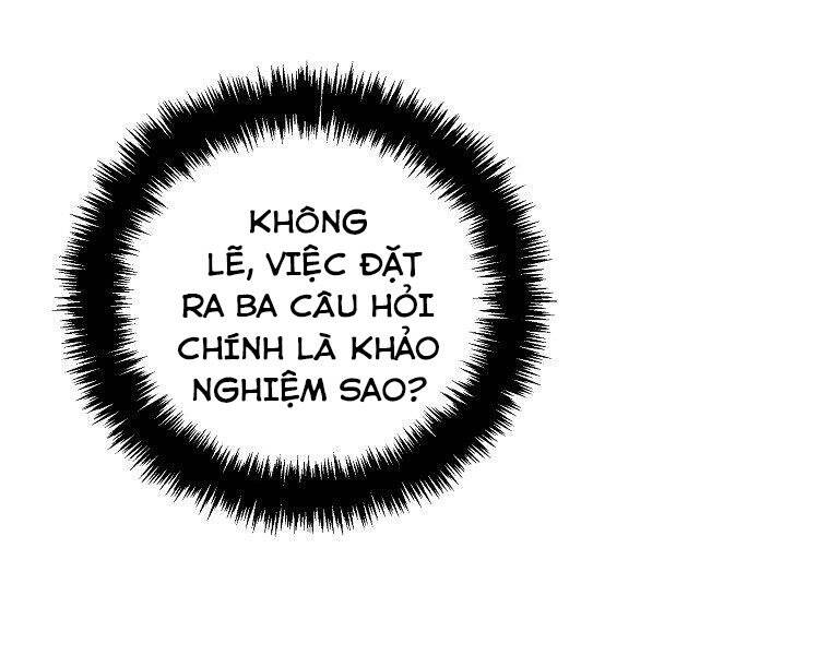 Trang 153
