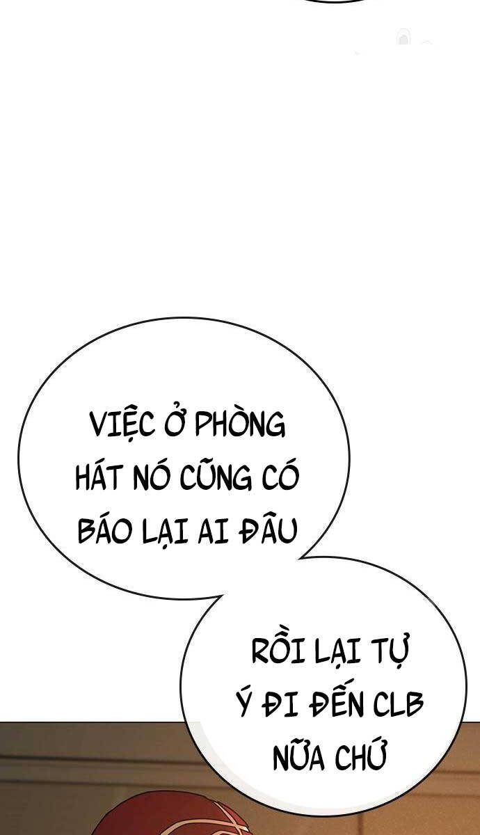 Chương 73 - trang 101