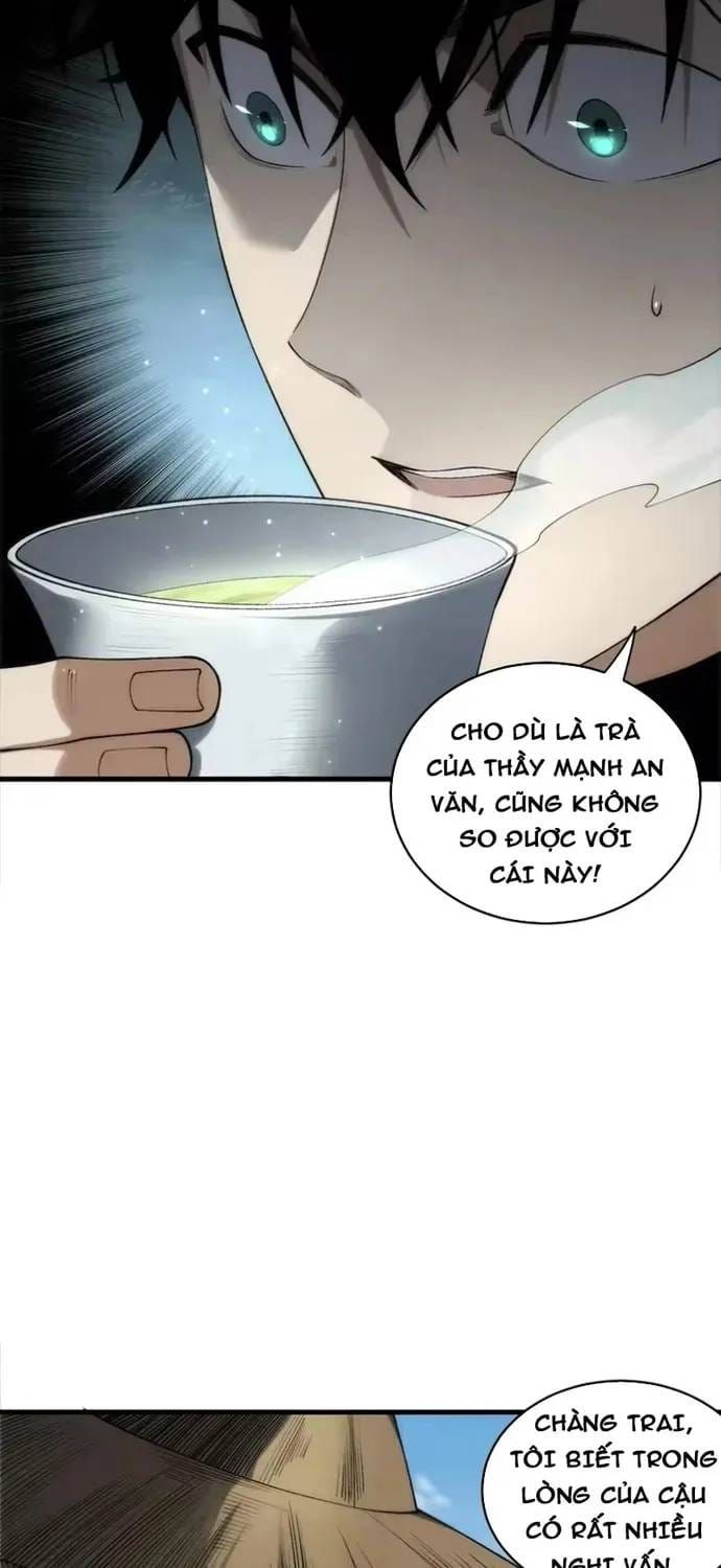 Trang 25