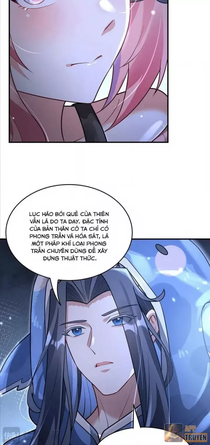Trang 31