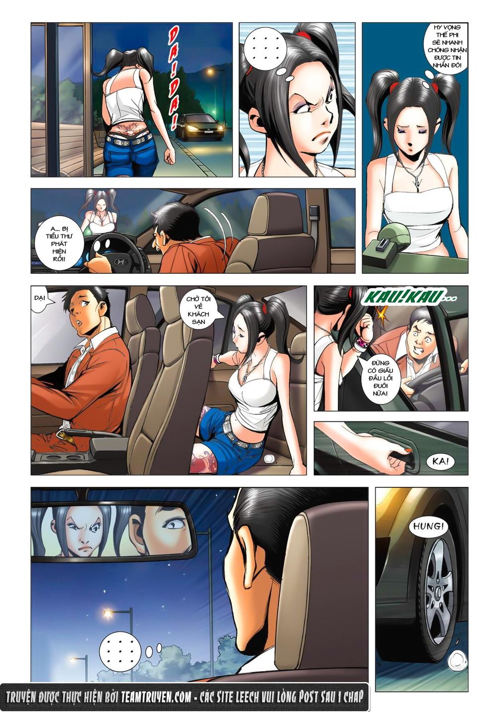Trang 21
