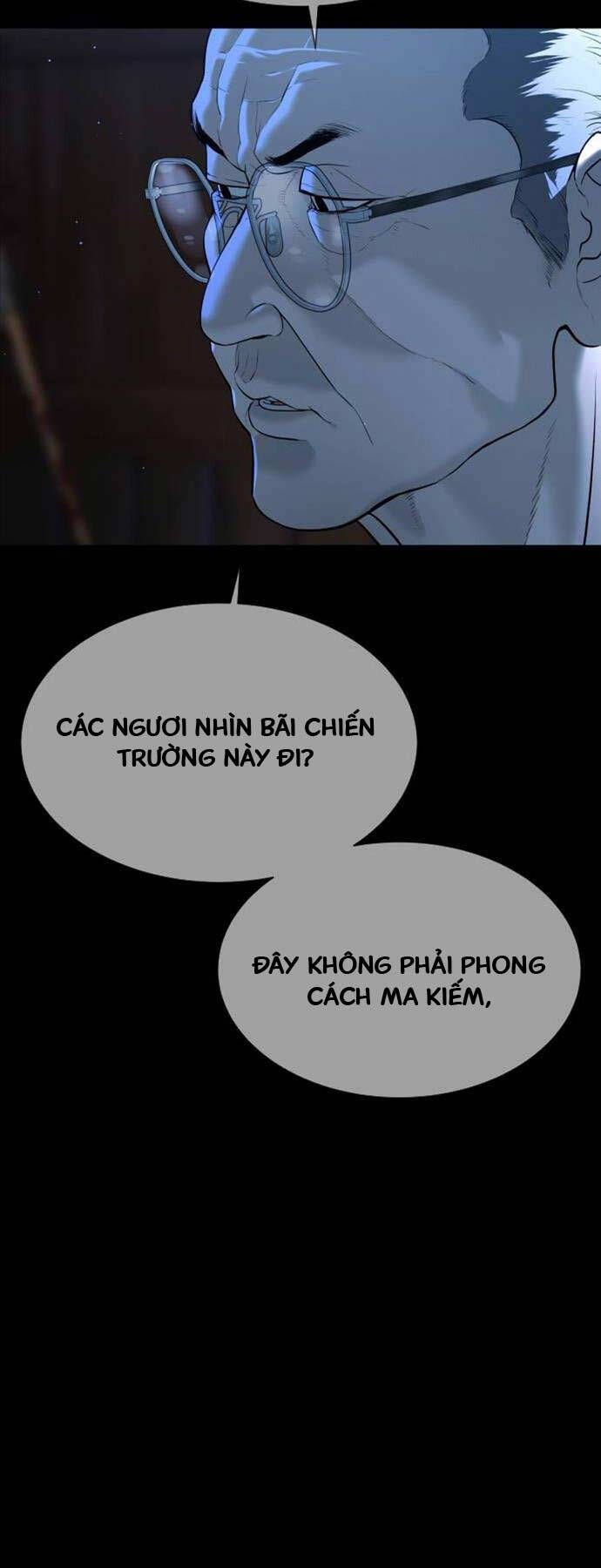 Chương 34 - trang 37