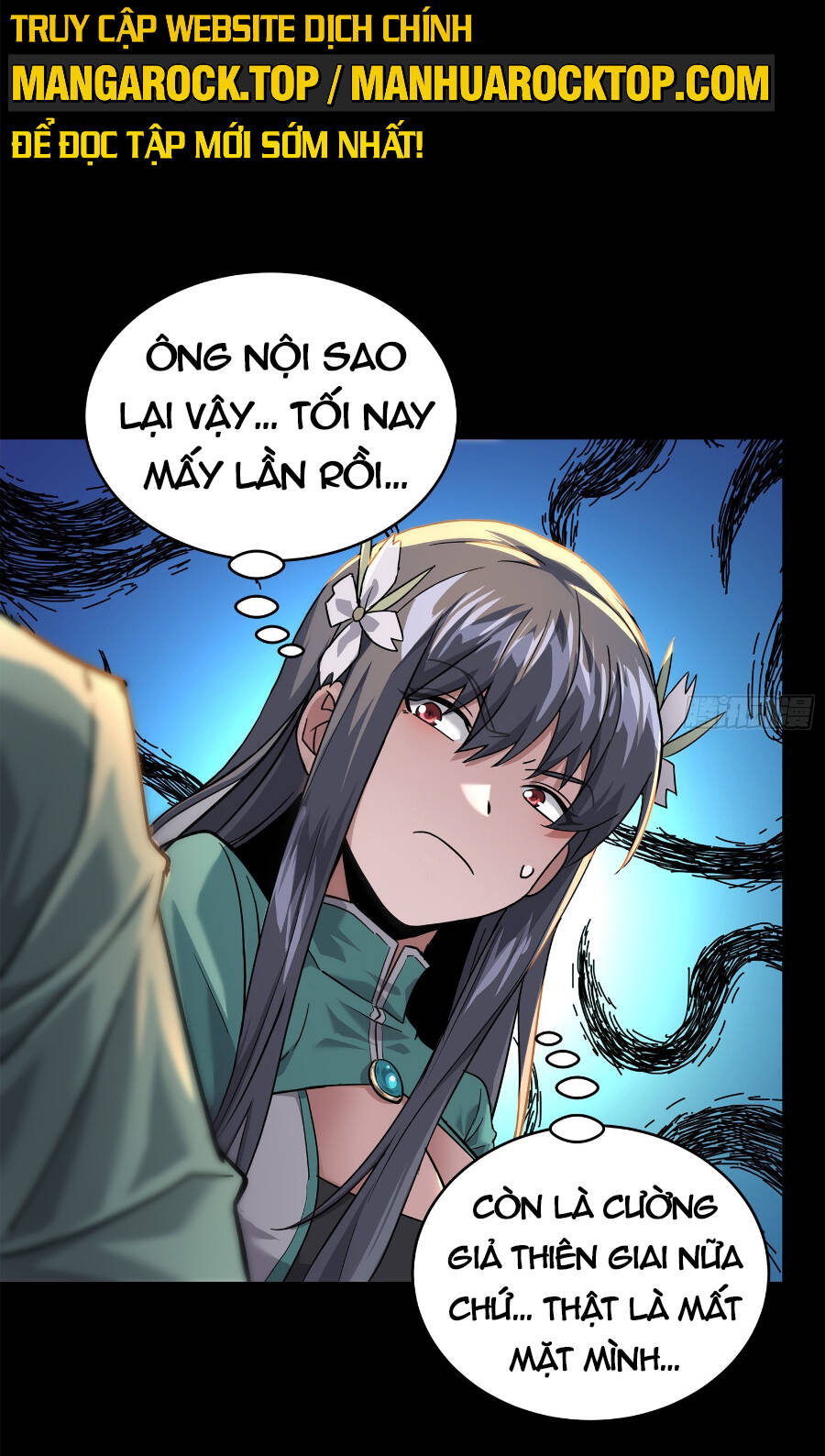Trang 33
