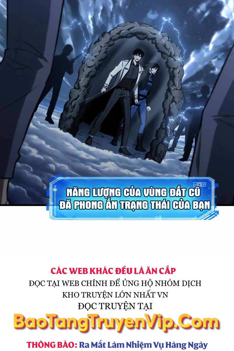 Chương 196 - trang 30