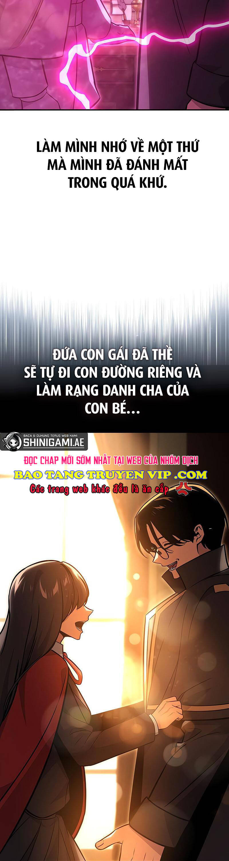 Trang 82