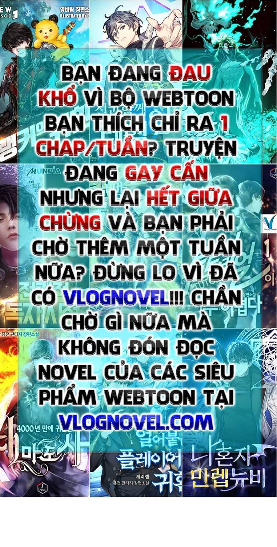 Chương 90 - trang 35