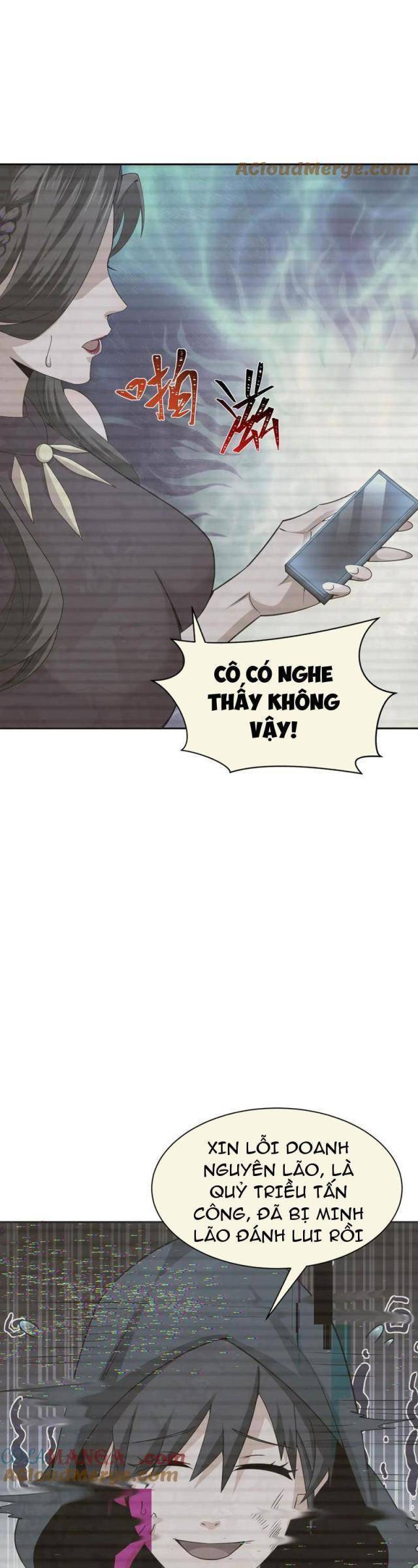 Trang 537