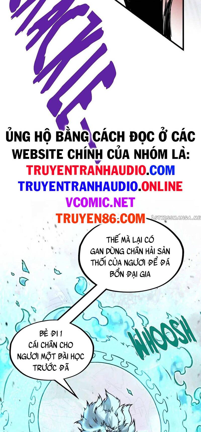 Chương 186 - trang 15