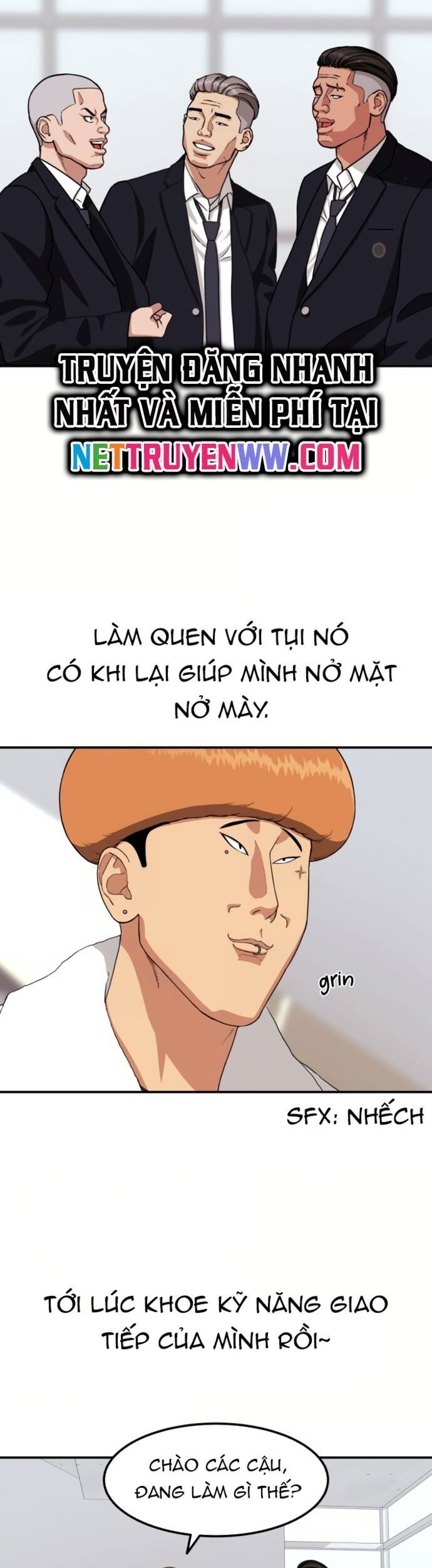 Trang 51