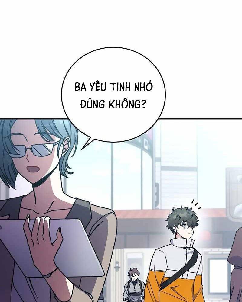 Trang 66