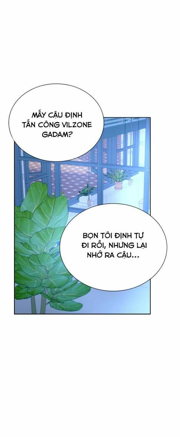 Chương 81 - trang 47