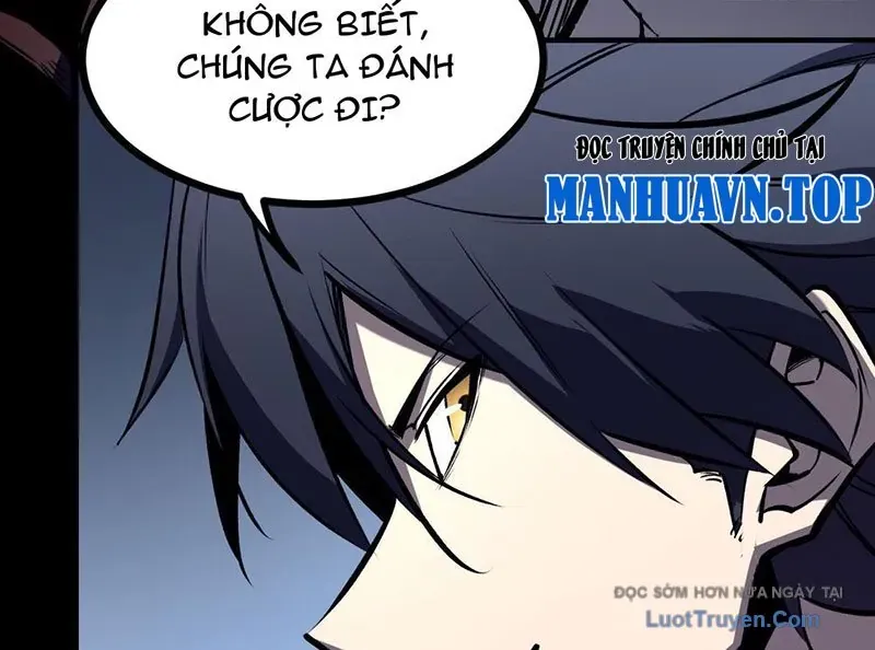 Chương 2 - trang 47