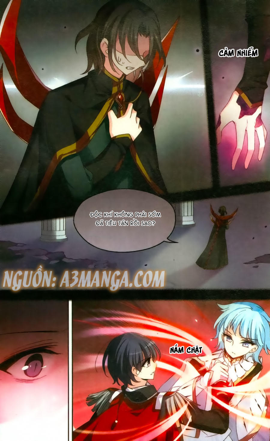 Trang 21