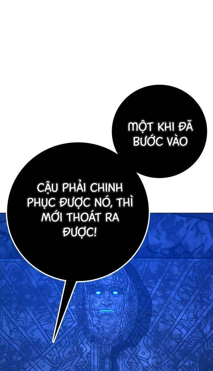 Chương 122 - trang 66