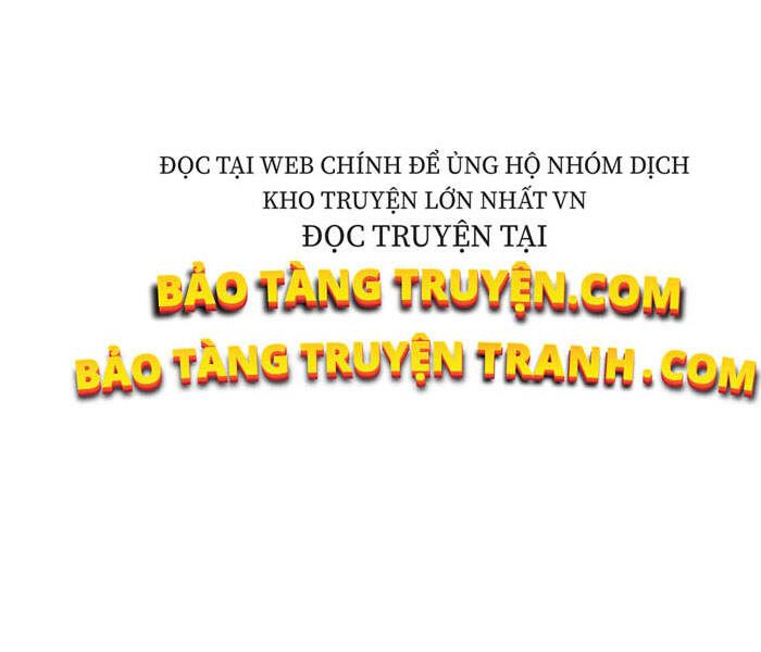 Trang 169