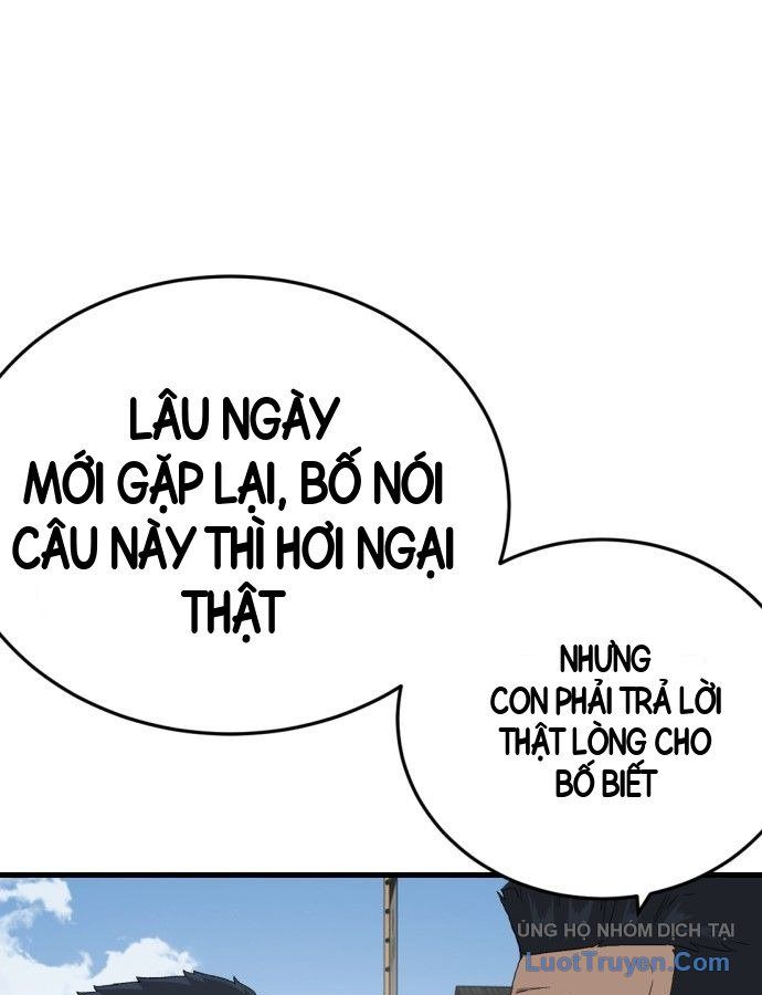 Chương 306 - trang 153