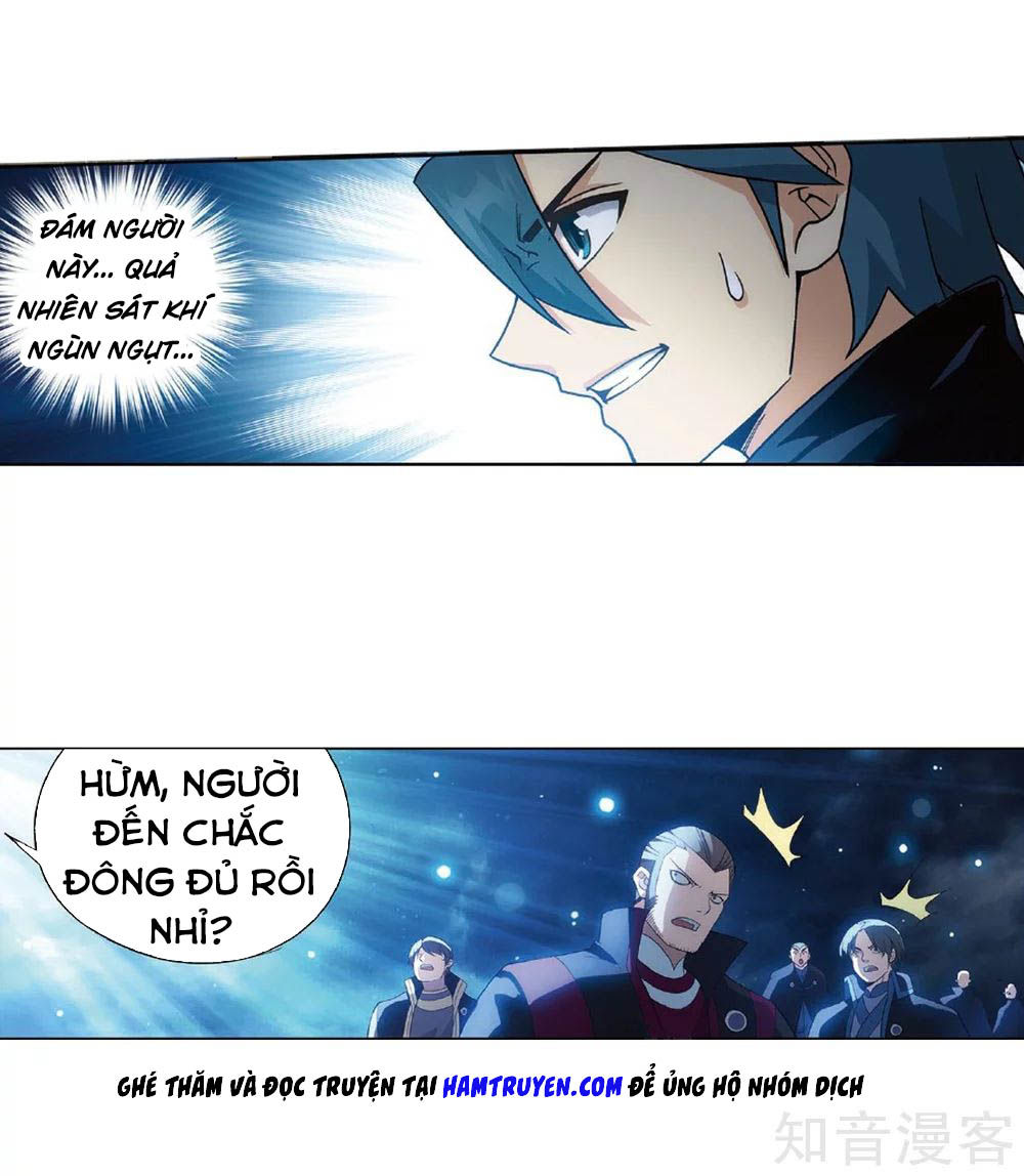 Trang 19