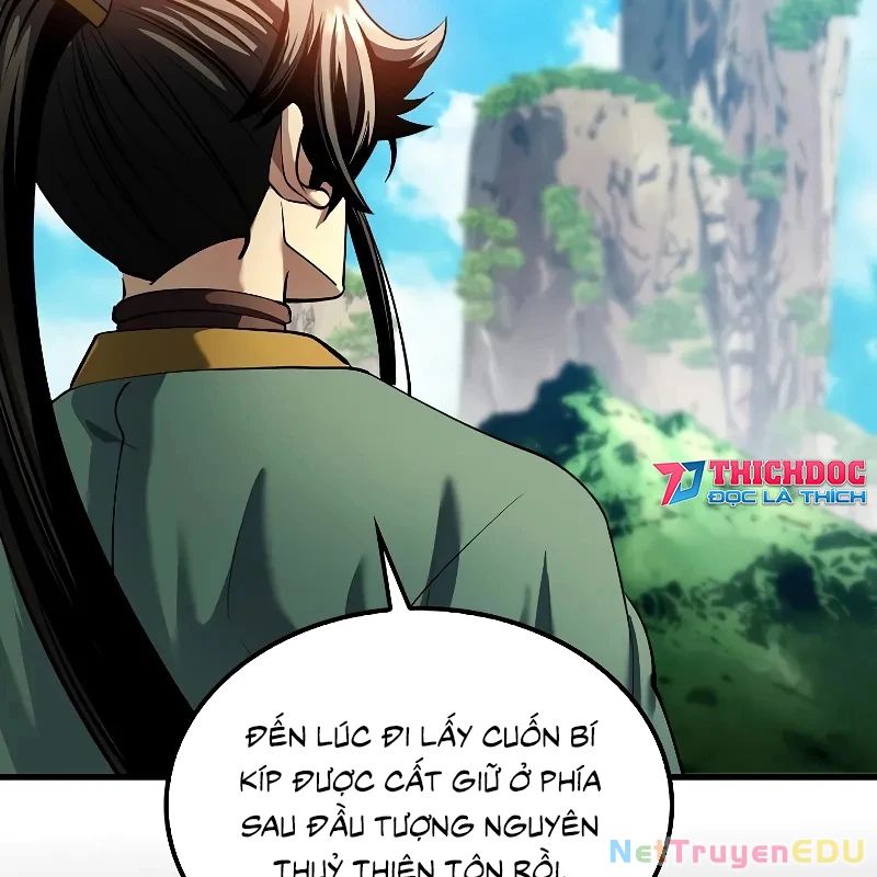 Chương 175 - trang 148