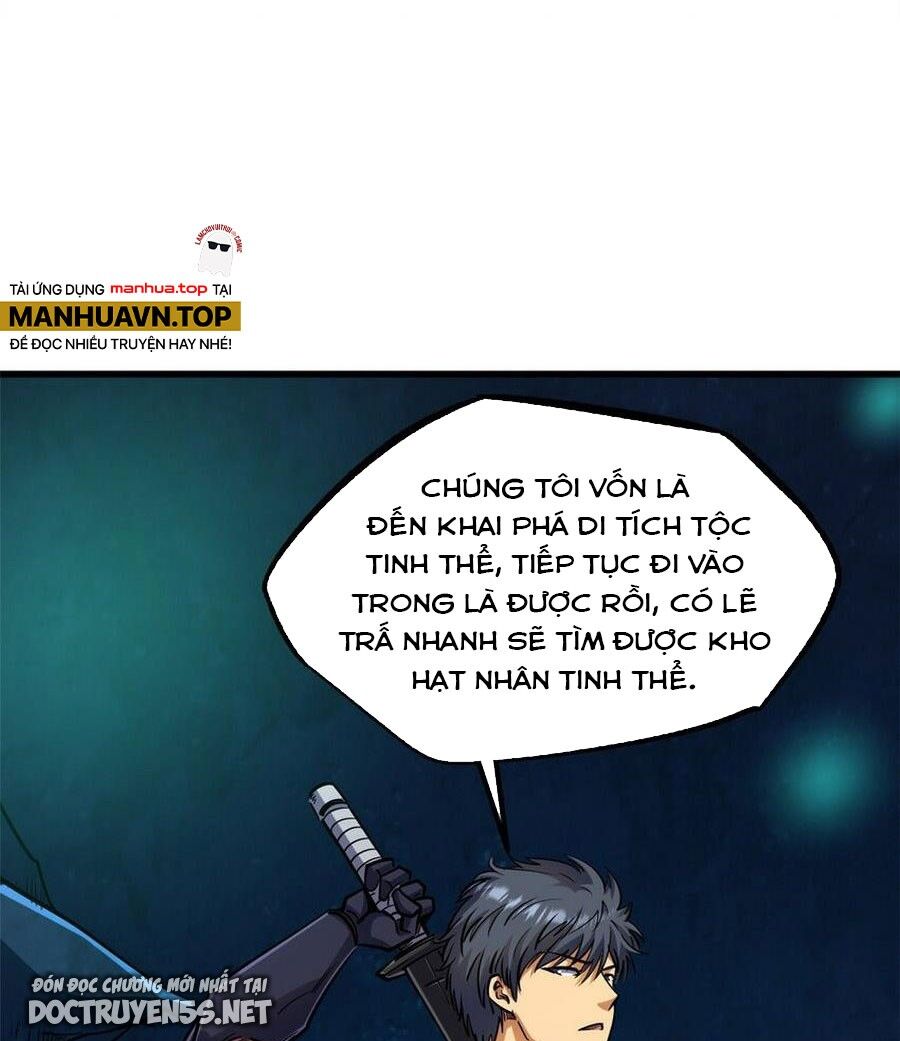 Chương 146 - trang 81