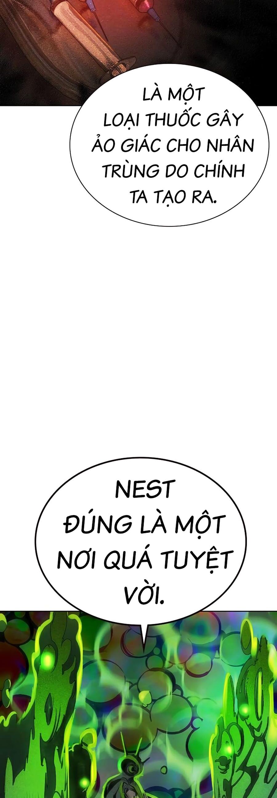 Chương 120 - trang 44