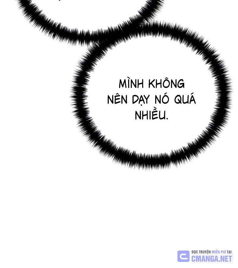 Chương 59 - trang 121
