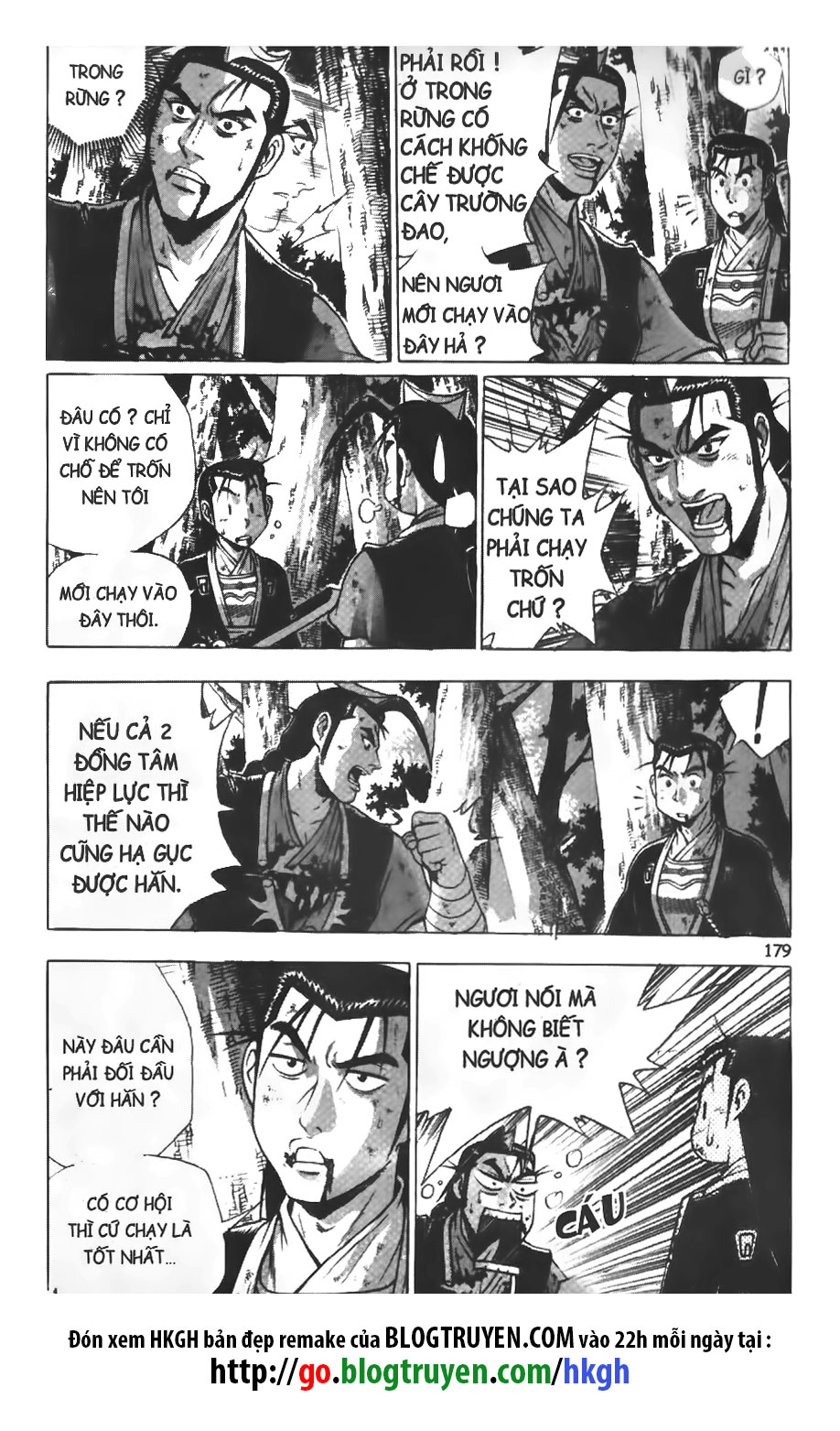 Trang 10