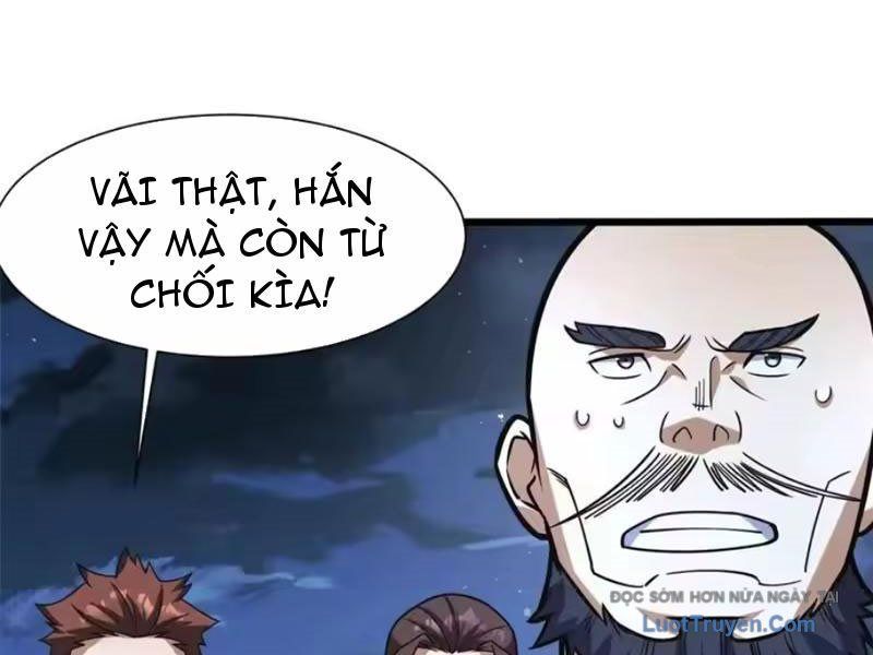 Trang 119