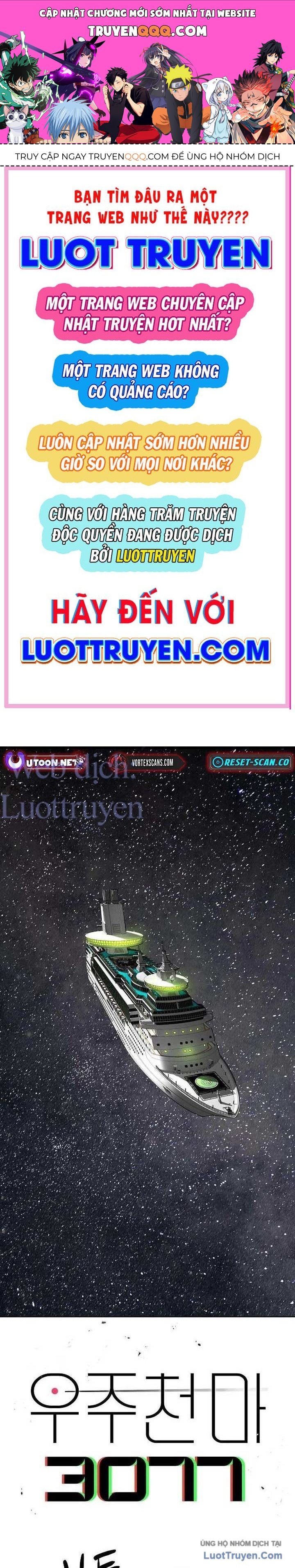 Chương 93 - trang 1