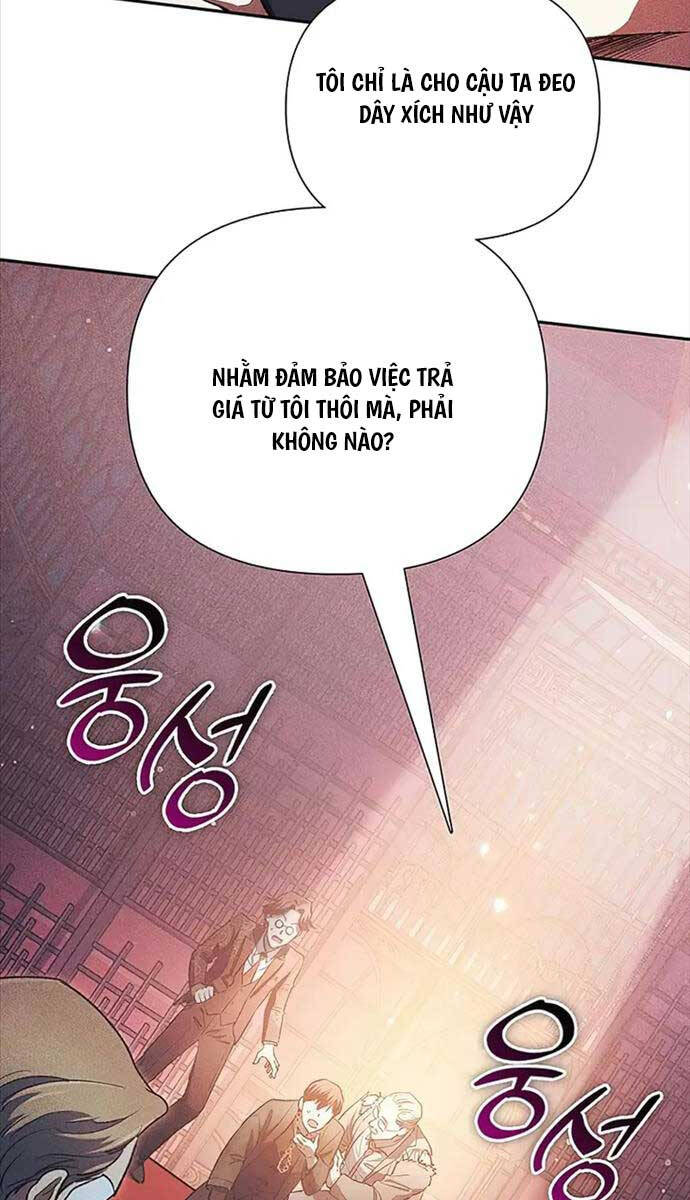 Trang 79