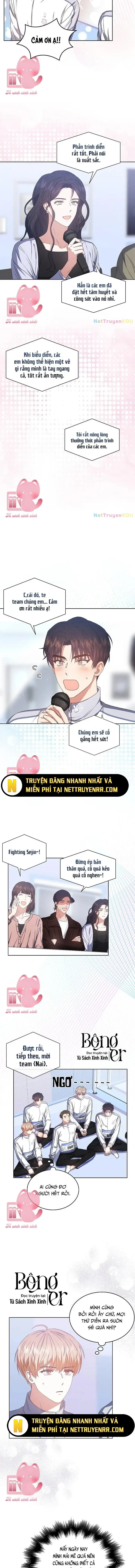 Chương 42 - trang 9