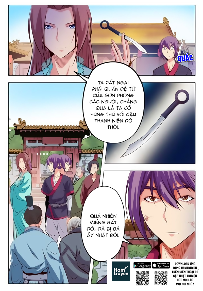 Trang 17